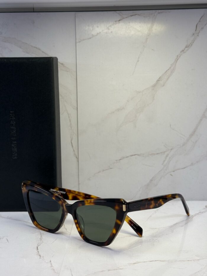 Óculos Ysl