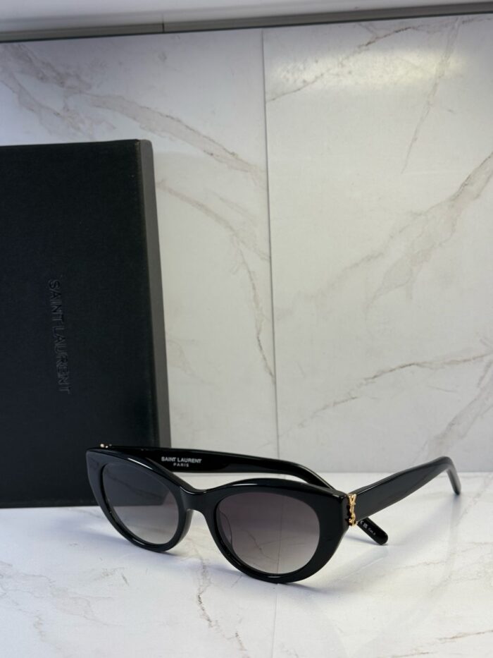 Óculos Ysl