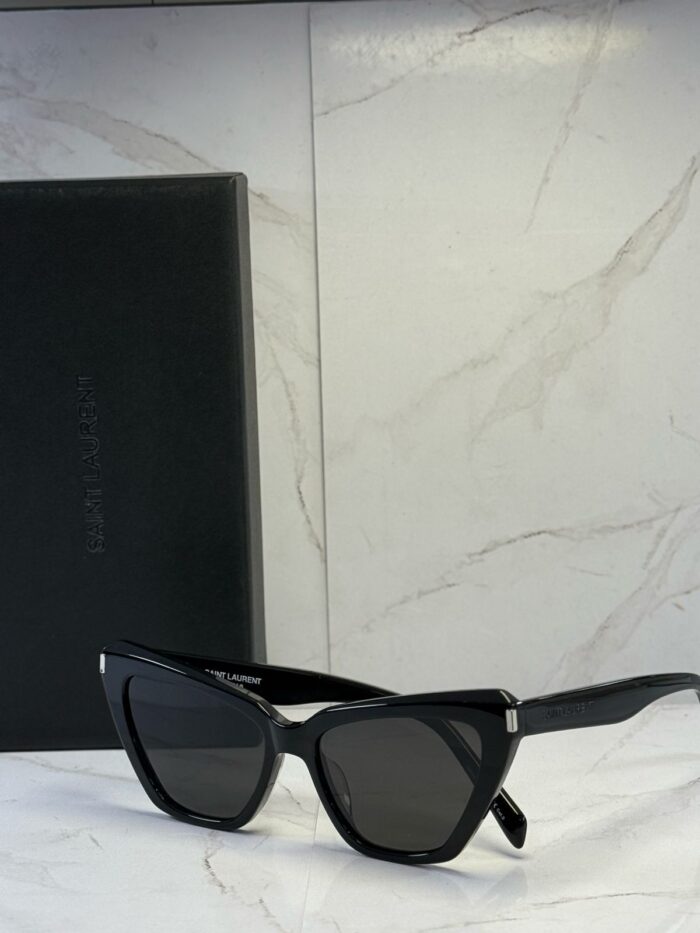 Óculos Ysl