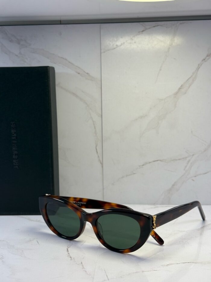 Óculos Ysl