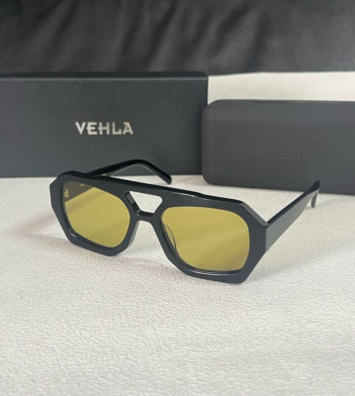 Óculos Vehla
