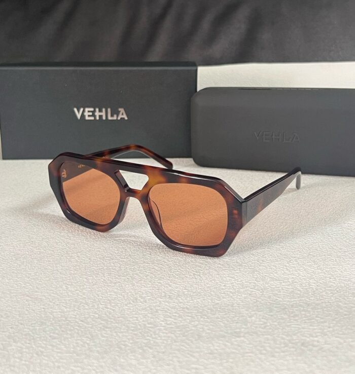 Óculos Vehla - Imagem 3