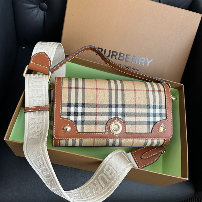 Bolsa Burberry bag - Imagem 2