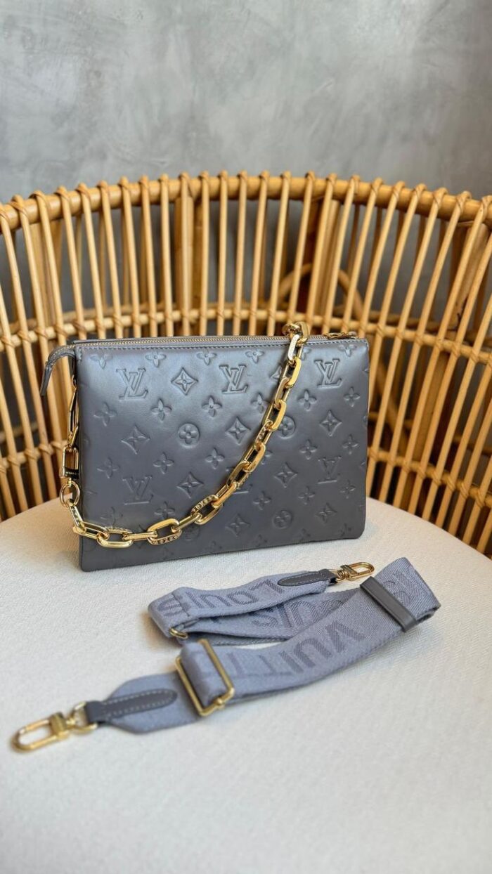 Bolsa LV Coussin