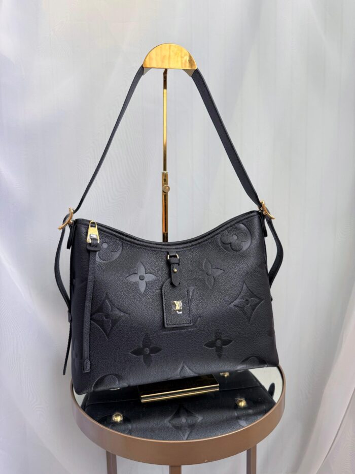 bolsa LV CarryAll - Imagem 5