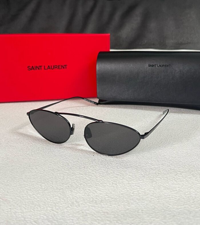 ++CORES EM ANEXO Óculos Ysl - Imagem 2