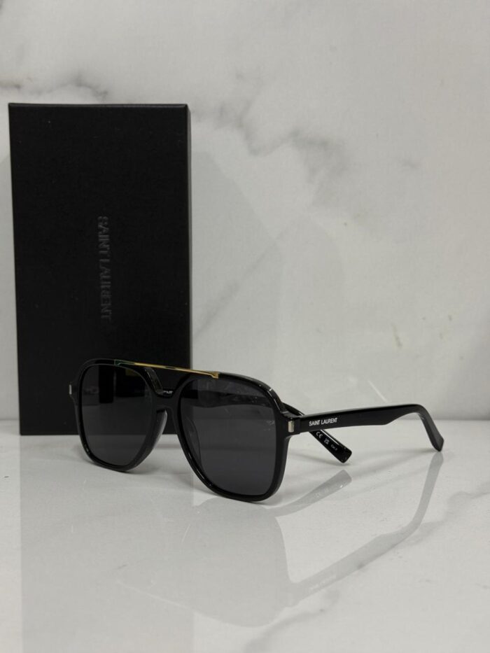 Óculos Ysl