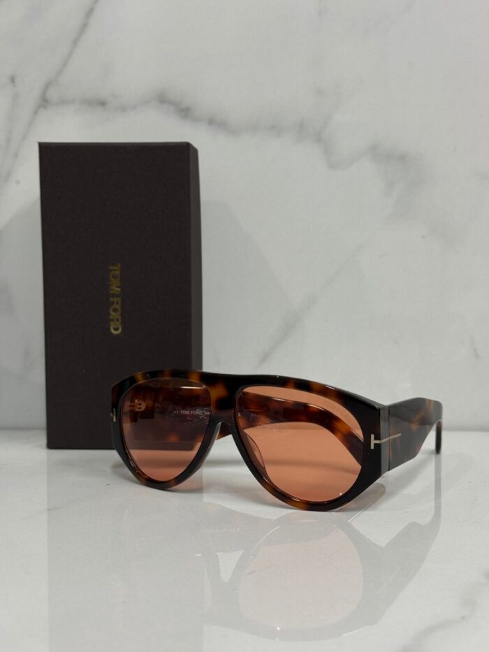 Óculos Ysl - Imagem 2