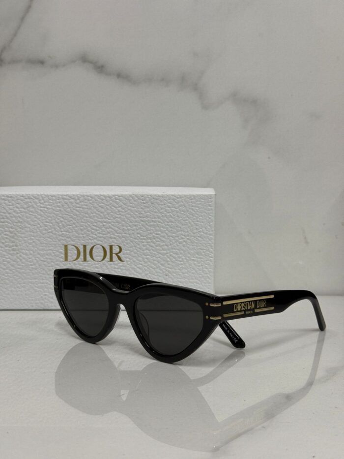 ++CORES EM ANEXO- oculos Dior
