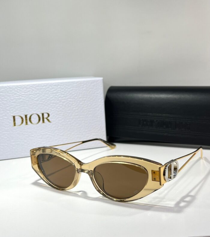 ++CORES EM ANEXO- óculos Dior - Imagem 3
