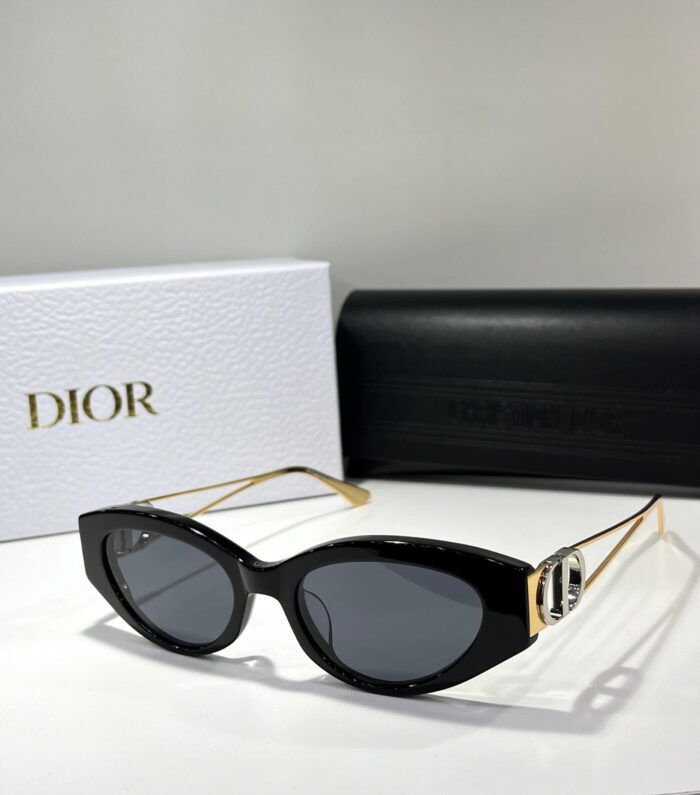 ++CORES EM ANEXO- óculos Dior - Imagem 4