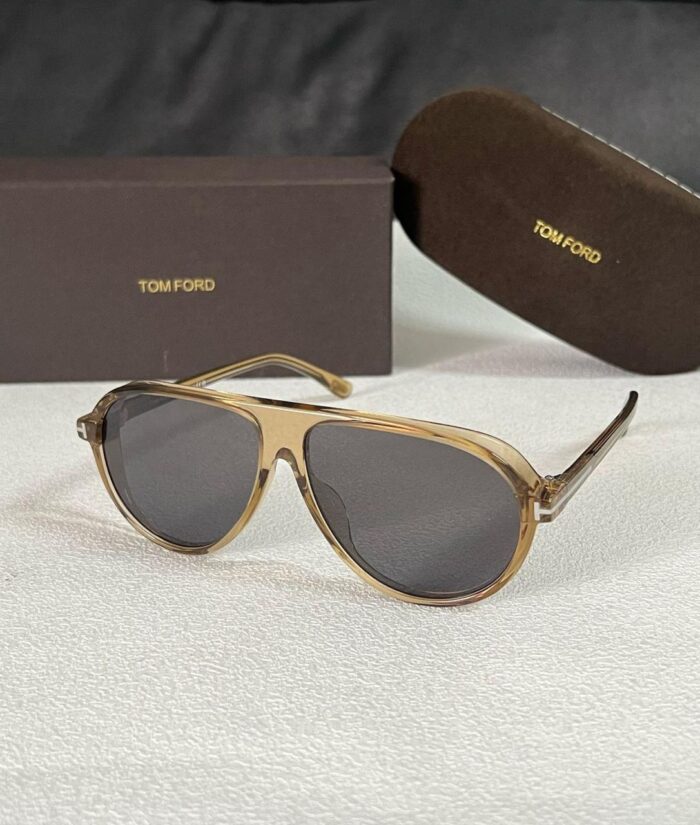óculos Tom Ford