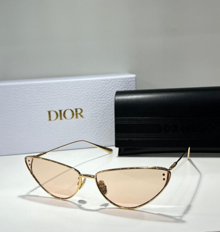 óculos Dior