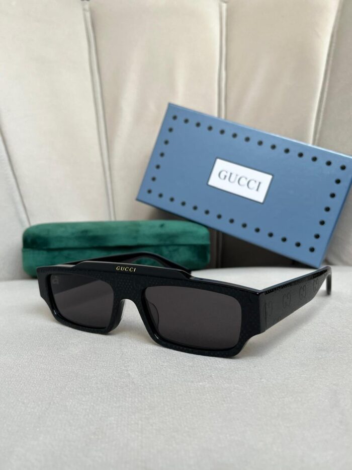 óculos Gucci - Imagem 4