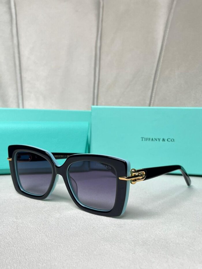 ++CORES EM ANEXO óculos Tiffany