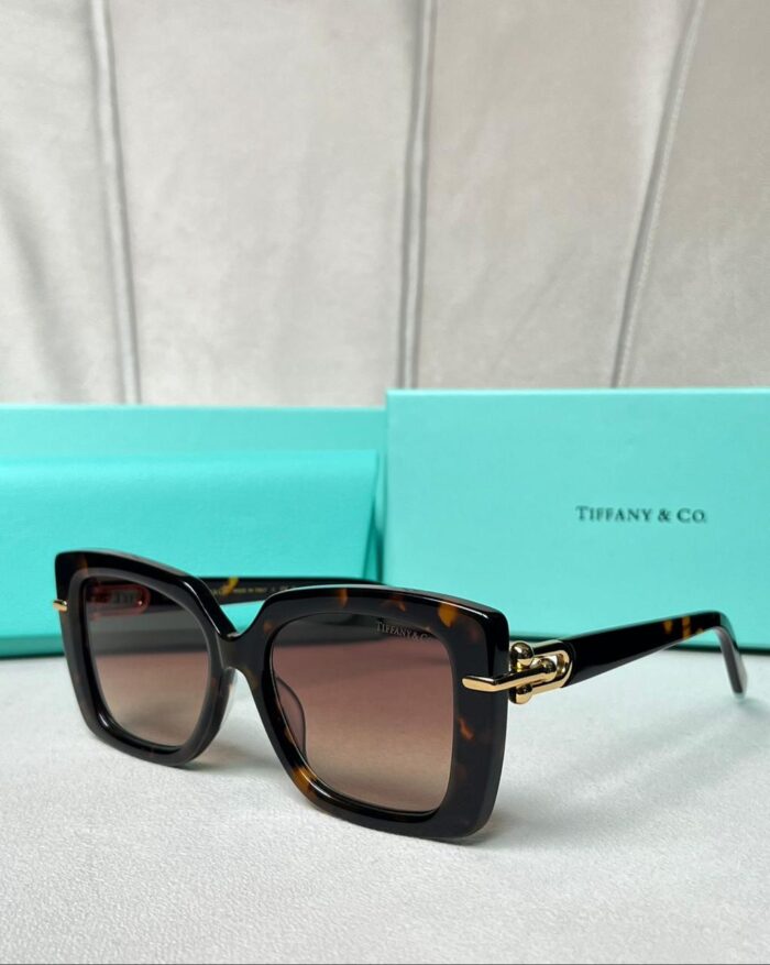 ++CORES EM ANEXO óculos Tiffany - Imagem 2