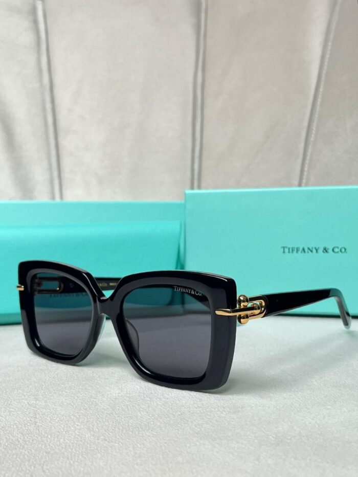 ++CORES EM ANEXO óculos Tiffany - Imagem 3