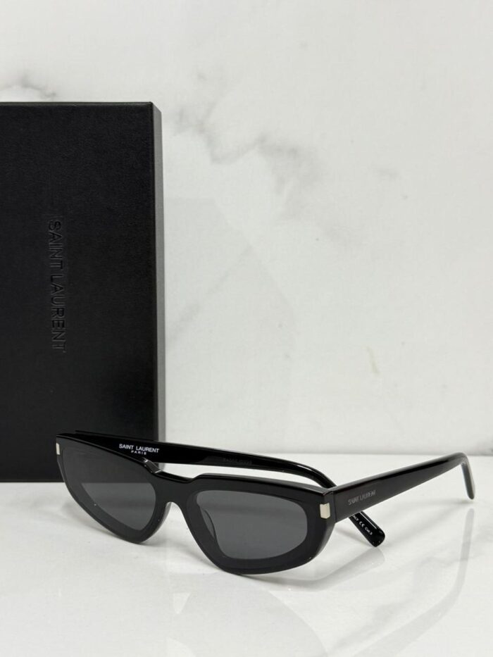 ++CORES EM ANEXO óculos Ysl