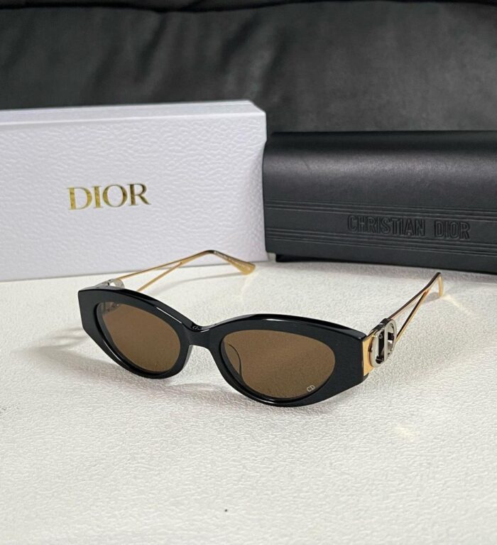 ++CORES EM ANEXO- óculos Dior - Imagem 6