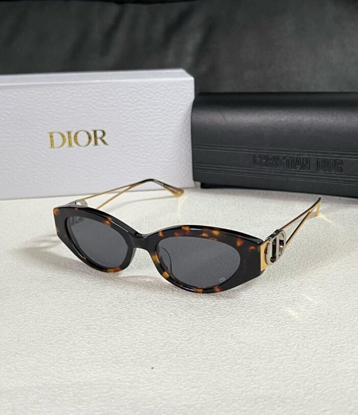 ++CORES EM ANEXO- óculos Dior - Imagem 5