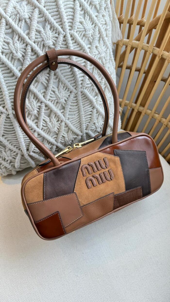 bolsa Miumiu