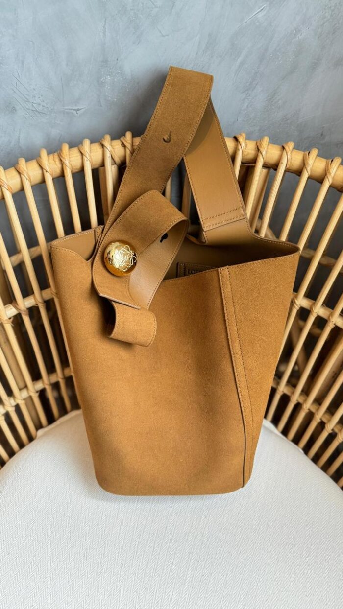 bolsa Loewe