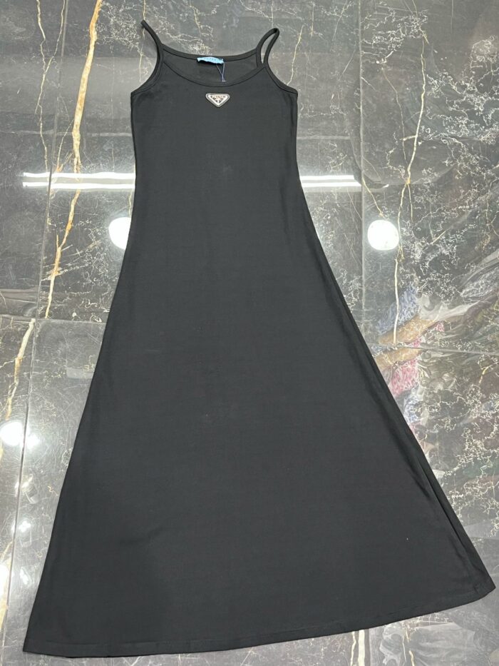Vestido Prada - Imagem 4