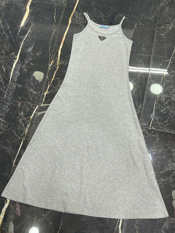 Vestido Prada - Imagem 2