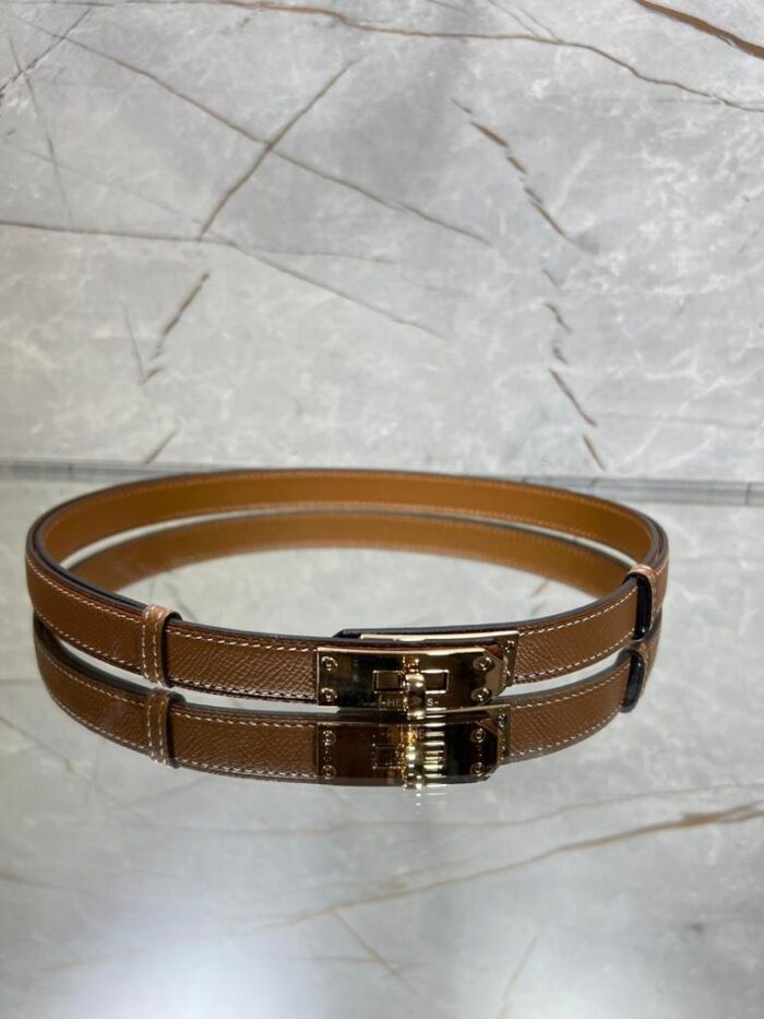 ++CORES EM ANEXO-cinto Hermes