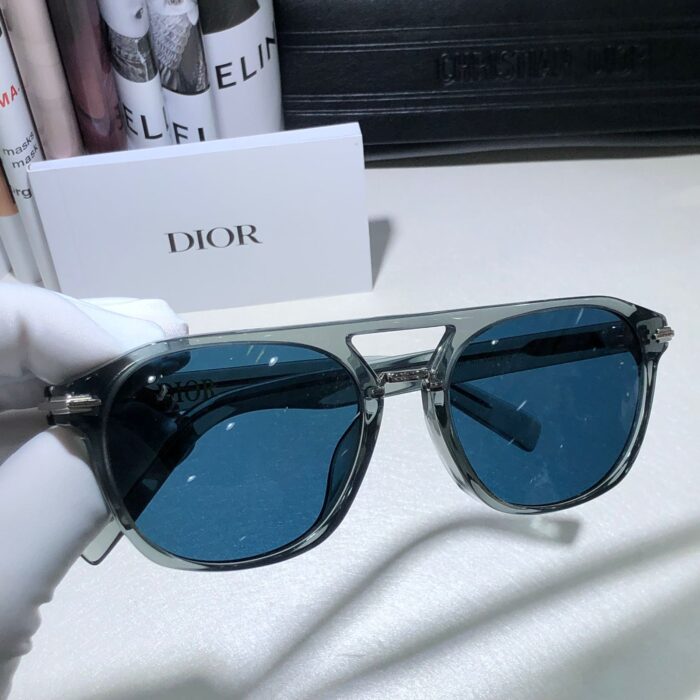 Christian Dior Óculos - Imagem 2