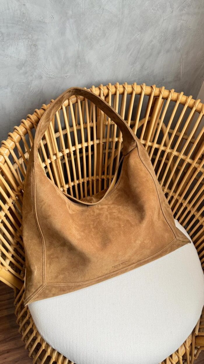++CORES EM ANEXO- bolsa Bottega