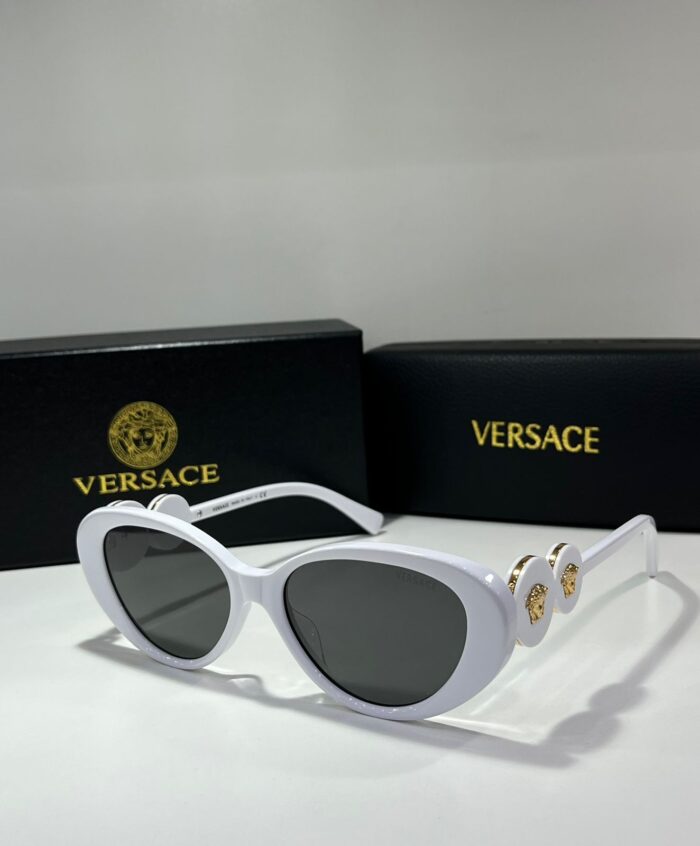 Óculos Versace
