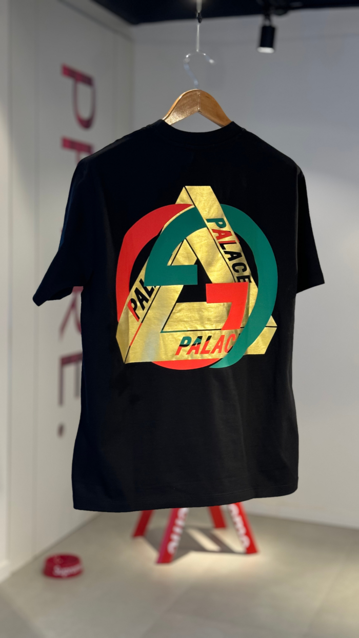 Gucci x Palace - Imagem 3