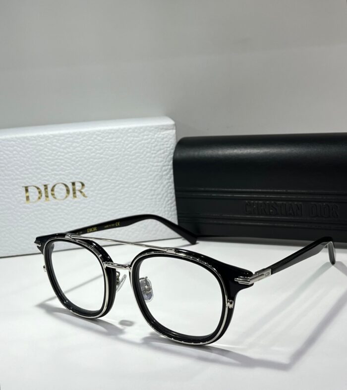 óculos Dior armação