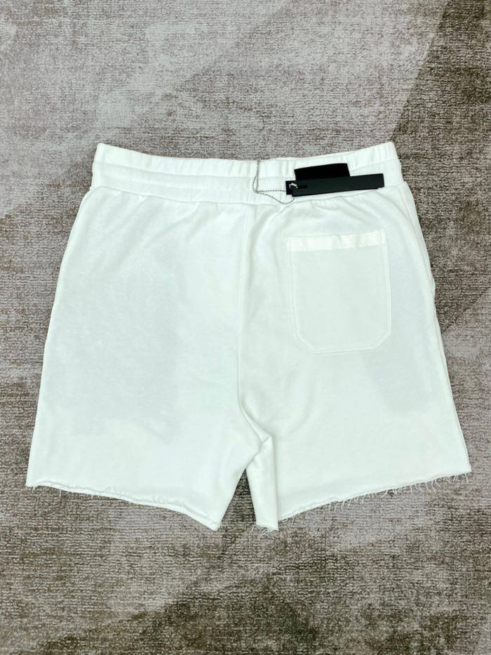 Bermudas Amiri - Imagem 3