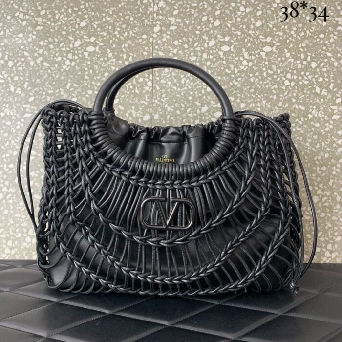 Valentino PRAIA - Imagem 5