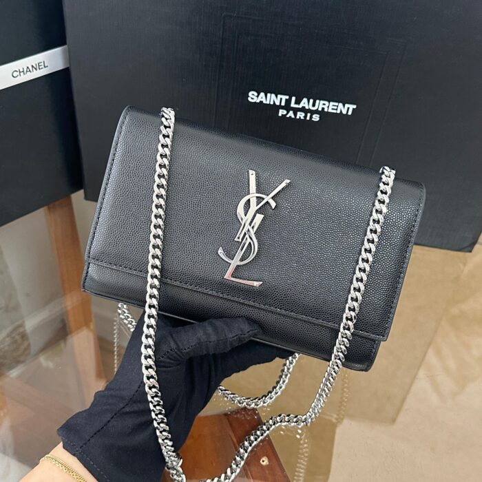 bolsa YSL Kate - Imagem 2