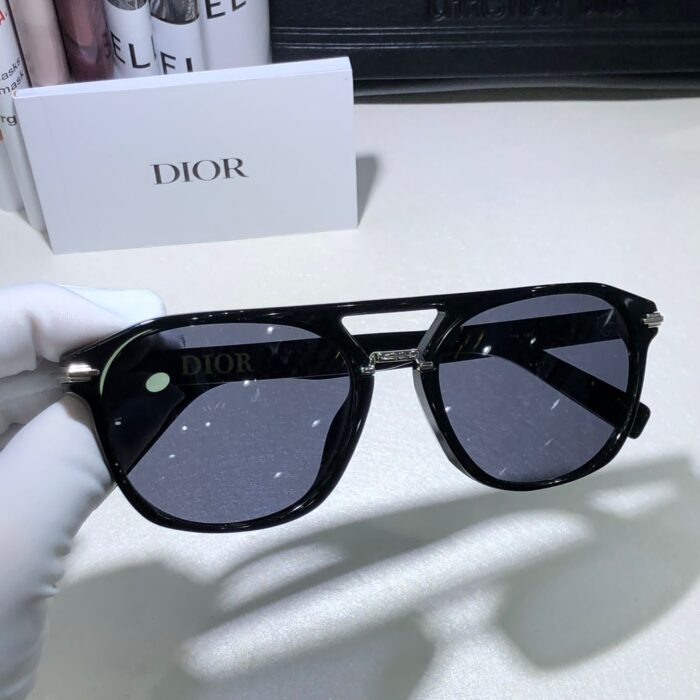 Christian Dior Óculos - Imagem 9