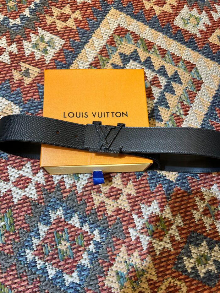 Louis Vuitton Cintos - Imagem 22