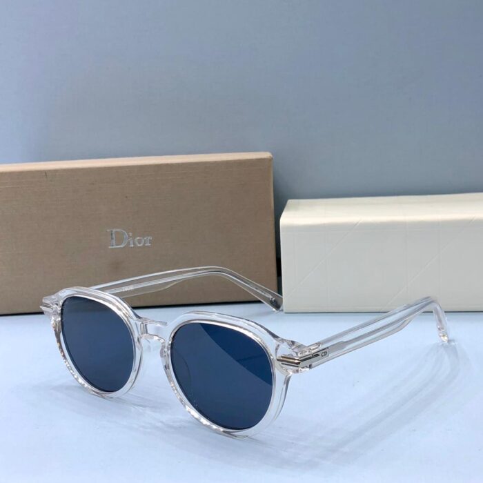 Christian Dior Óculos - Imagem 13