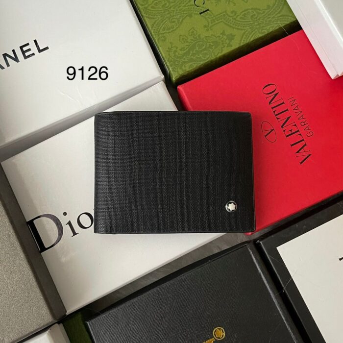 MontBlanc | Carteiras - Imagem 25