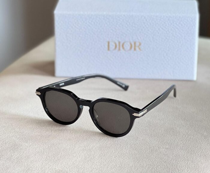 Christian Dior Óculos - Imagem 4