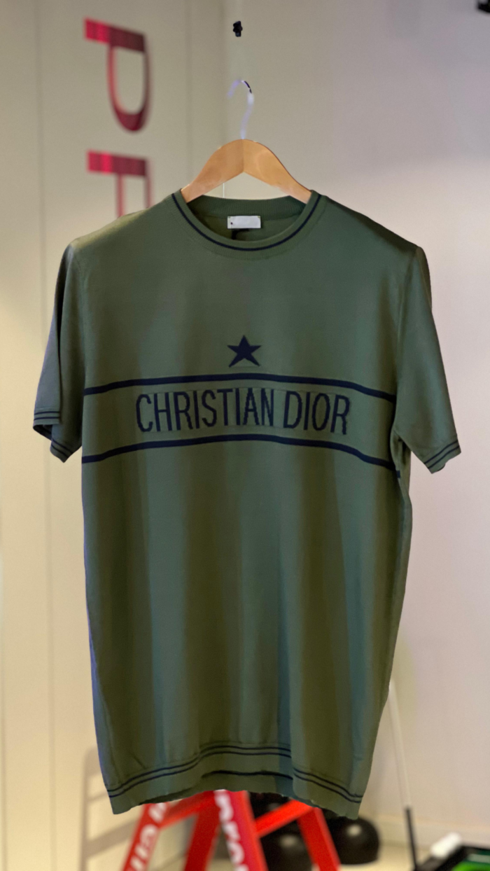 Christian Dior Star - Imagem 2
