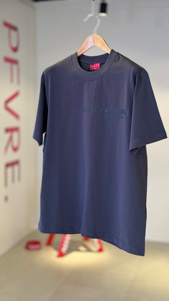 Gucci T-Shirt - Imagem 2