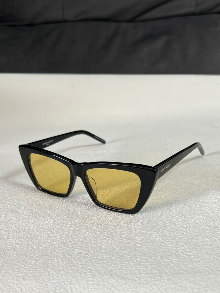 ++CORES EM ANEXO Óculos Ysl - Imagem 4