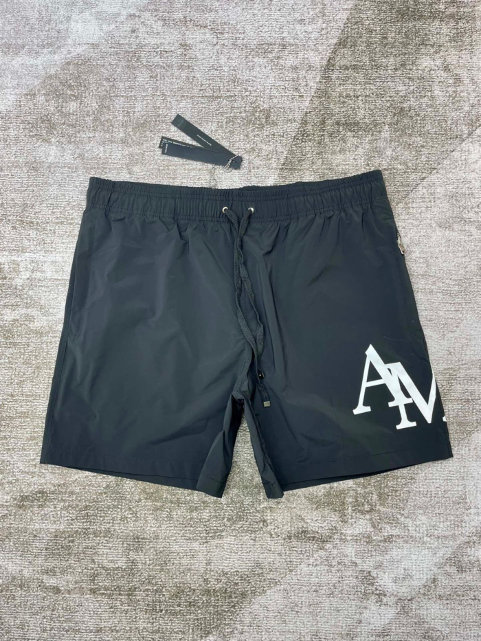 Bermudas Amiri - Imagem 4