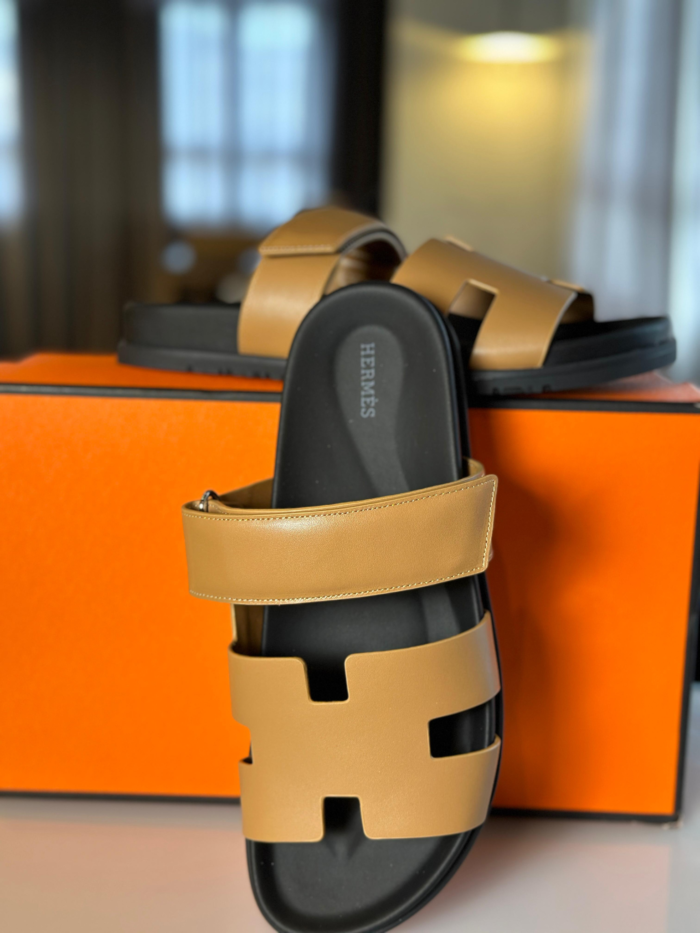 Hermès Chypre - Imagem 4