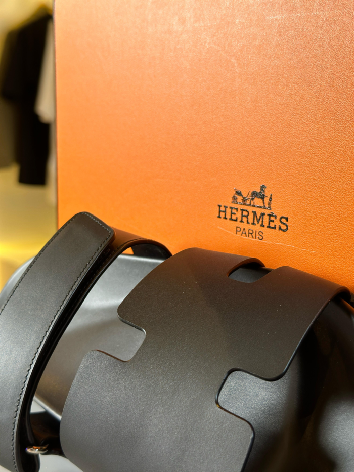 Hermès Chypre - Imagem 5