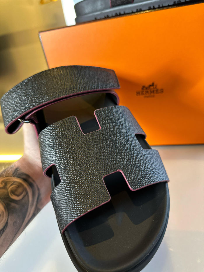 Hermès Chypre - Imagem 4