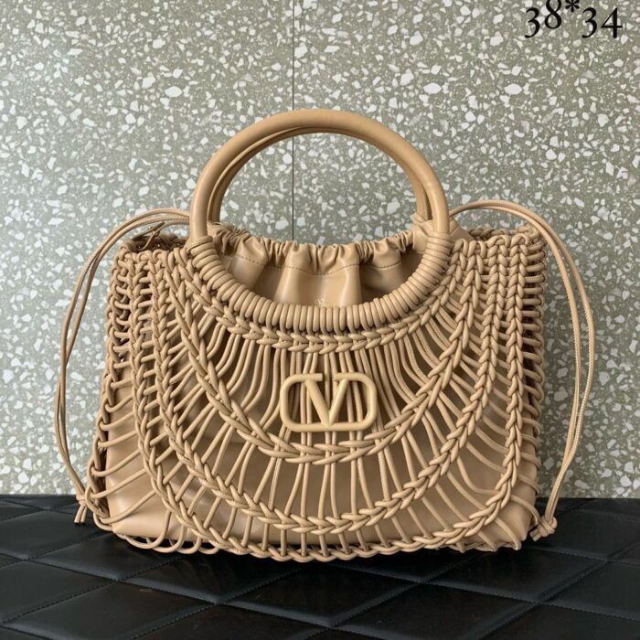 Valentino PRAIA - Imagem 4